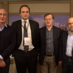 Italian Panel IFARA / CROI 2013